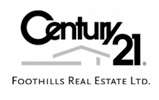 century-21