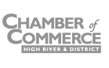 chamberofcommerce
