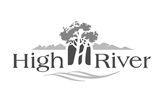cityofhighriver