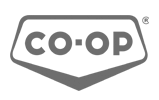 coop