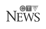 ctv
