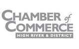 highriver-chamber-of-commerce
