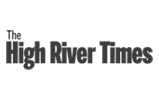 highriver-times