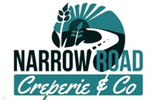 narrow-road-creperie
