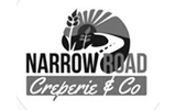 narrowroadcreperie