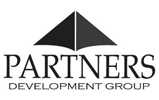 partners-development-group