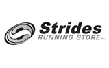 strides-running-store