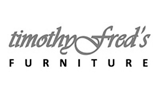 timothy-freds