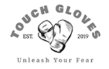 touch-gloves