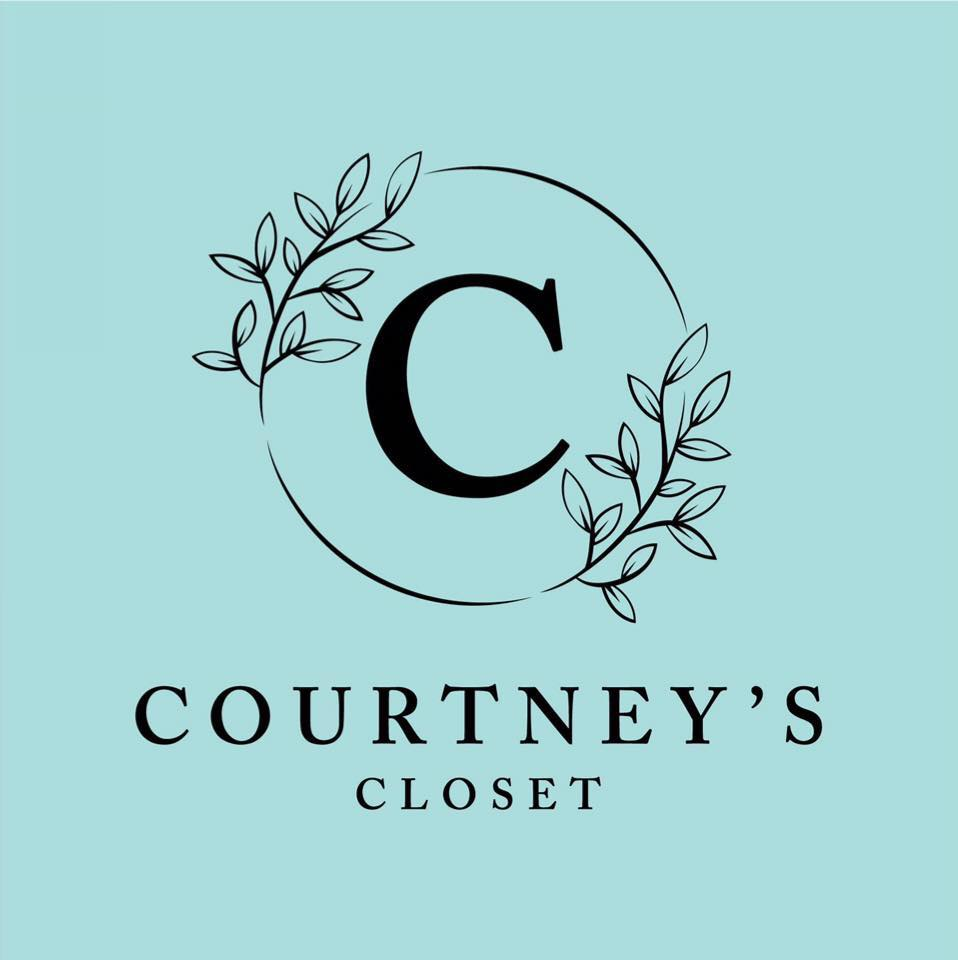 closet logo